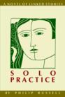 Solo Practice - Book