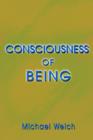 Consciousness of Being - Book
