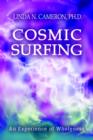 Cosmic Surfing : An Experience of Wholeness - Book