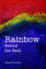 Rainbow Behind the Back - Book