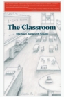 The Classroom - Book