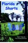 Florida Shorts - Book