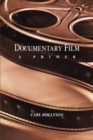 Documentary Film : A Primer - Book