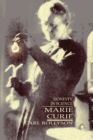 Marie Curie : Honesty in Science - Book