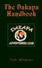 The Dakapa Handbook - Book