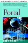 Portal - Book