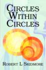 Circles Within Circles - Book