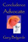 Concludence Advocate - Book