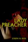 Lady Preacher - Book