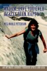 Madam, Have You Ever Really Been Happy? : An Intimate Journey through Africa and Asia - Book