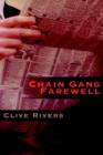 Chain Gang Farewell - Book