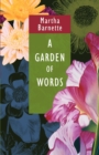 A Garden of Words - Book