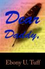 Dear Daddy - Book