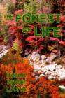 The Forest of Life - Book
