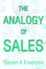 The Analogy of Sales - Book
