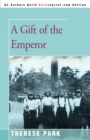 A Gift of the Emperor - Book