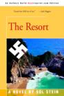 The Resort - Book
