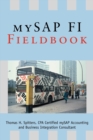 mySAP FI Fieldbook - Book
