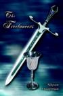 The Freelancers - Book