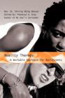 Reality Therapy--A Workable Approach for Adolescents - Book