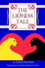 The Lioness Tale - Book
