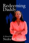 Redeeming Daddy - Book