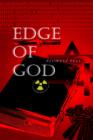 Edge of God - Book