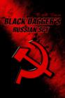 Black Dagger's Russian Spy - Book