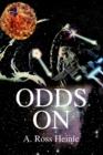 Odds on - Book