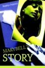 Marybell's Story - Book