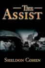 The Assist - Book