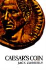 Caesar's Coin - Book