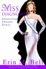 Miss Diagnosed : Unraveling Chronic Stress - Book