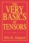 The Very Basics of Tensors - Book