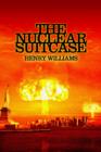 The Nuclear Suitcase - Book
