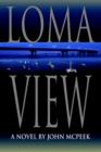 Loma View - Book