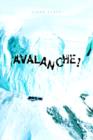 Avalanche! - Book