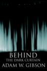 Behind the Dark Curtain - Book