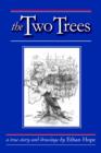 The Two Trees - Book