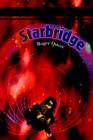 Starbridge - Book