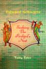 Seeking the Firebird's Nest : Fairy Tales - Book