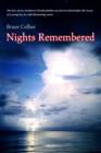 Nights Remembered - Book