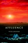 Affluence - Book