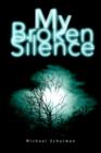 My Broken Silence - Book