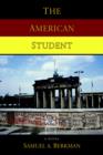 The American Student - Book