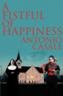 A Fistful of Happiness - Book