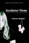 Incubator Views : A Story of Teen Pregnancy and the Struggle of Her Preemie - Book