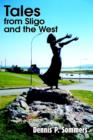 Tales from Sligo and the West - Book