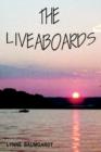 The Liveaboards - Book