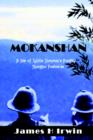 Mokanshan : A Tale of Wallis Simpson's Naughty Shanghai Postcards - Book